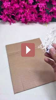 DIY: Космическая экспедиция на луну