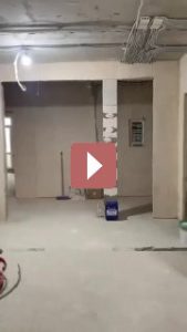 Дизайн интерьера: Дизайн, выполненный в светлых оттенках