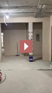 Дизайн интерьера: Дизайн, выполненный в светлых оттенках