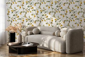 Дизайн интерьера: Ищете идеи для стильного пространства?