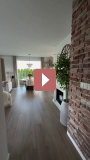 Дизайн интерьера: Кухня-гостиная  в скандинавском стиле.