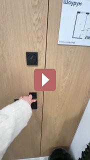 Дизайн интерьера: Обзор евродвушки 39 кв. м.