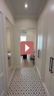 Дизайн интерьера: Обзор небольшой квартиры 27 кв. м.