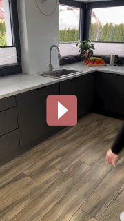 Дизайн интерьера: Практичное решение для посудомоечной машины