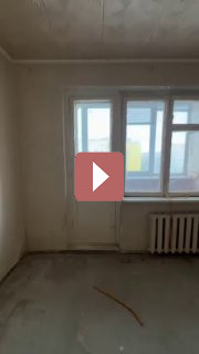 Дизайн интерьера: Преображение двухкомнатной квартиры 49 кв. м. Как вам?