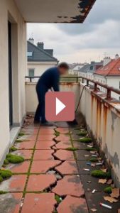 Дизайн интерьера: Преображение старой лоджии в светлый, уютный уголок для отдыха с современным интерьером и функциональной зоной.