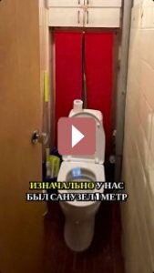 Дизайн интерьера: Совершенные санузел и ванная