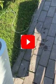 Фонтаны в саду: изящество и звук воды