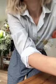 Грунт для сансевиерий: как не убить любимицу!