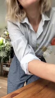 Грунт для сансевиерий: как не убить любимицу!