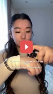 Как выбрать идеальный тон для лица?