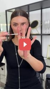 Как выбрать идеальный тон для макияжа?