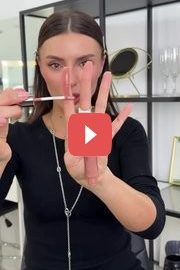 Как выбрать идеальный тон для макияжа?