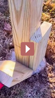 Ландшафтный дизайн: Как соорудить правильную конструкцию угла в саду