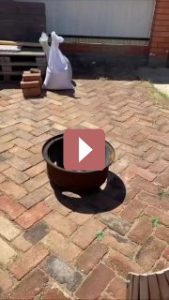 Ландшафтный дизайн: Как создать красивый цветник