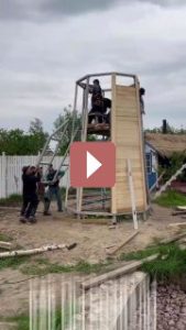 Ландшафтный дизайн: Создание сада с многоуровневыми клумбами