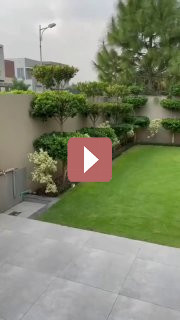 Ландшафтный дизайн: Уютный цветник на вашем участке