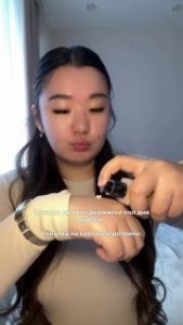 Макияж: Как выбрать идеальный тон для лица?