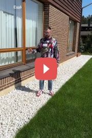 Мраморная крошка: секреты использования в ландшафтном дизайне