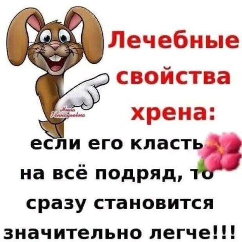 Открытки: Поздравления на каждый день