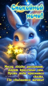 Открытки: Поздравления на каждый день