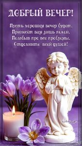 Открытки: Поздравления на каждый день