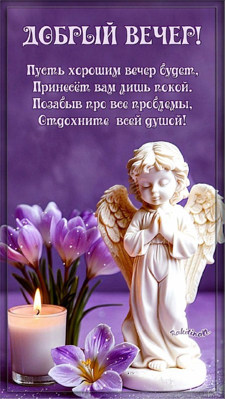 Открытки: Поздравления на каждый день