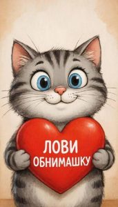 Открытки: Поздравления на каждый день