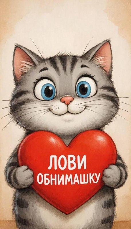 Открытки: Поздравления на каждый день