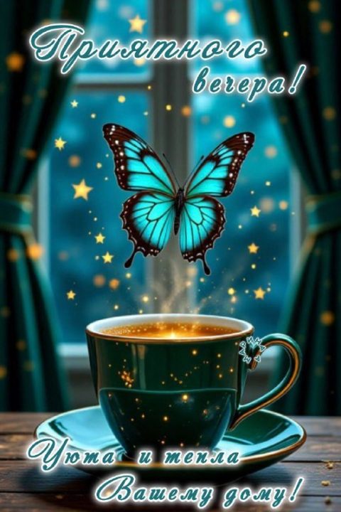 Открытки: Поздравления на каждый день