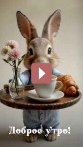 Открытки: Поздравления на каждый день