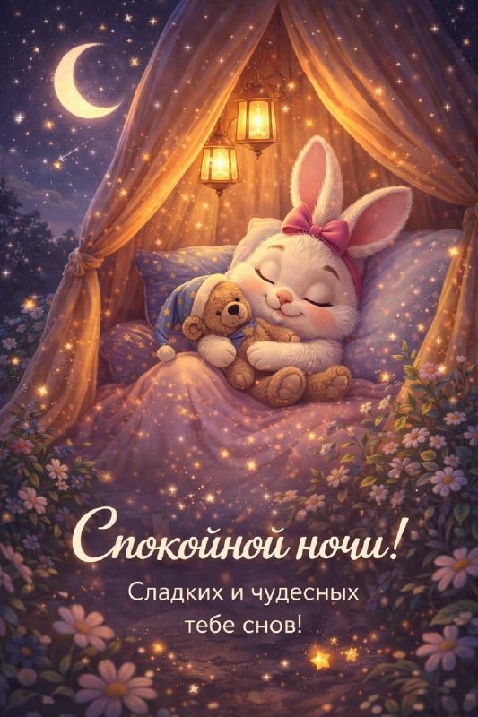 Открытки: Поздравления на каждый день