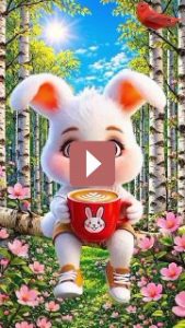 Открытки: Поздравления на каждый день