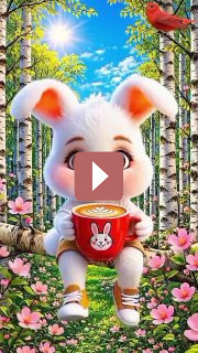 Открытки: Поздравления на каждый день