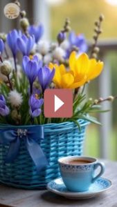 Открытки: Поздравления на каждый день