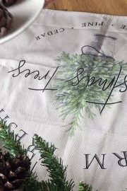 Пирожные «Шишки»