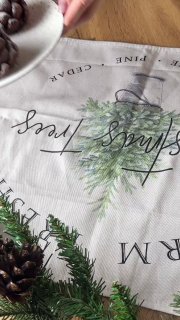 Пирожные «Шишки»