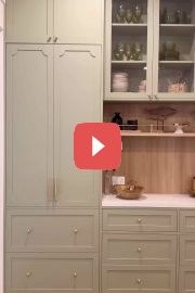 Подборка фишек для современной квартиры