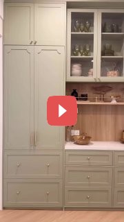 Подборка фишек для современной квартиры