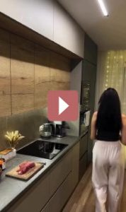 Рецепты: ```html
 Жаркое по-домашнему