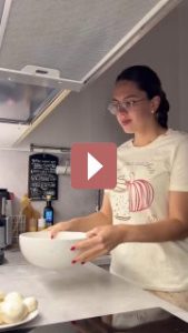 Рецепты: Идеальный сытный пирог