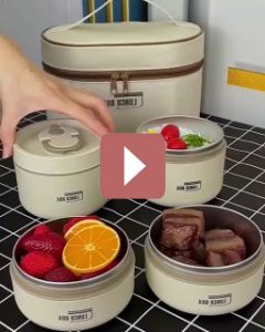 Рецепты: КИТАЙЦЫ ЗАХВАТИЛИ WILDBERRIES