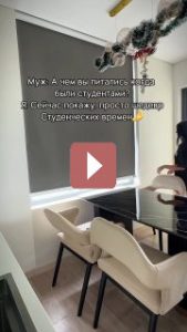 Рецепты: Паста «Студенческая» с жареной колбасой