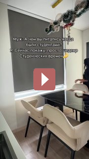 Рецепты: Паста «Студенческая» с жареной колбасой