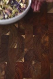 Салат коул-слоу