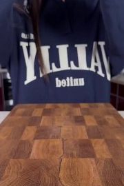 Сливочный птитим с тушёнкой