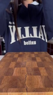 Сливочный птитим с тушёнкой