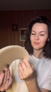 Спринг-роллы с курицей и овощами