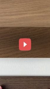 Стильные сочетания для вашего интерьера