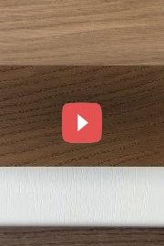 Стильные сочетания для вашего интерьера